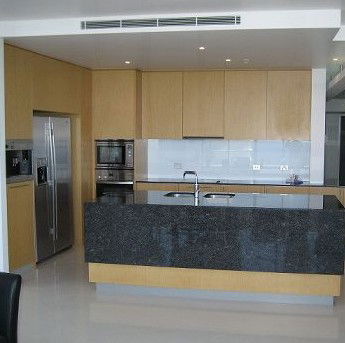Aria Apartments Broadbeach - Accommodation VIC 2