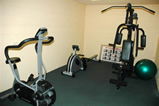 Aruba Sands Resort - Accommodation VIC 3