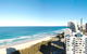 Capricorn One Holiday Apartments - thumb 3
