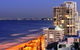 Capricorn One Holiday Apartments - thumb 4