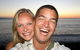 Capricorn One Holiday Apartments - thumb 5