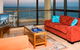 Capricorn One Holiday Apartments - thumb 6