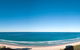 Capricorn One Holiday Apartments - thumb 7