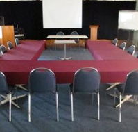 Best Western Elkira Motel - Accommodation VIC