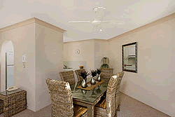 Le Beach Apartments - Accommodation VIC 1