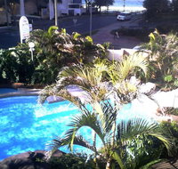 Villas De La Mer - Accommodation VIC