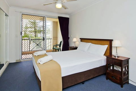 Villas De La Mer - Accommodation VIC 1