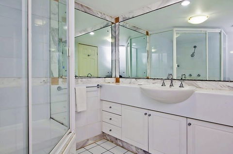 Villas De La Mer - Accommodation VIC 3