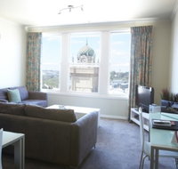 Flinders Landing Apartments - Accommodation VIC
