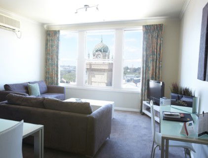 Flinders Landing Apartments - Accommodation VIC 0