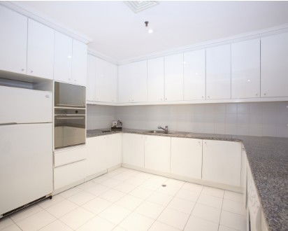 Flinders Landing Apartments - Accommodation VIC 1