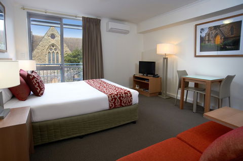 Quest St Kilda Bayside - Accommodation VIC 2