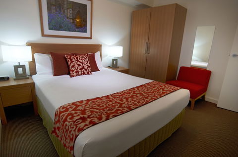 Quest St Kilda Bayside - Accommodation VIC 5