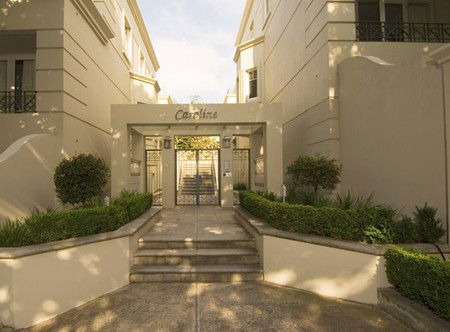 Quest Caroline South Yarra - Accommodation VIC 0