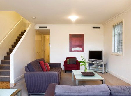 Quest Caroline South Yarra - Accommodation VIC 1