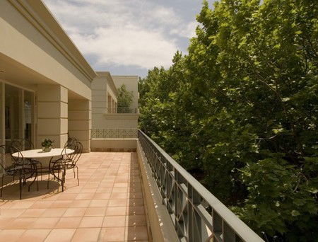 Quest Caroline South Yarra - Accommodation VIC 4