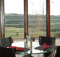 Rosebrook Cottages - Accommodation VIC