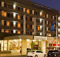 Rockford Adelaide - Accommodation VIC
