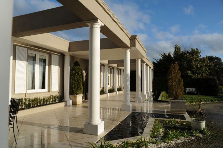 Mount Eliza VIC Accommodation VIC