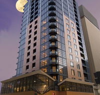 Rendezvous Grand Hotel Adelaide - Accommodation VIC