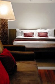 Rye VIC Accommodation VIC