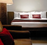 Best Western One Four Nelson - Accommodation VIC