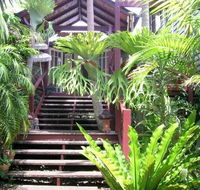 Maleny Tropical Retreat - Accommodation VIC