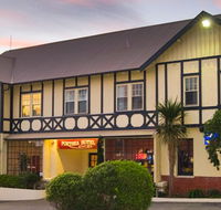 The Portsea Hotel - Accommodation VIC