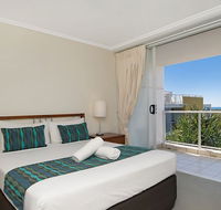 Seachange Coolum Beach - Accommodation VIC