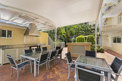 Riviere On Golden Beach - Accommodation VIC 5