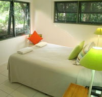 The Retreat Beach Houses - Accommodation VIC