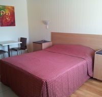Acacia Ridge Motor Inn - Accommodation VIC