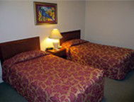 Springwood Tower - Accommodation VIC 0