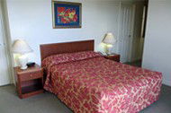 Springwood Tower - Accommodation VIC 2