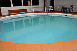 Ingham QLD Accommodation VIC