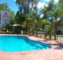 Wintersun Caravan Park - Accommodation VIC