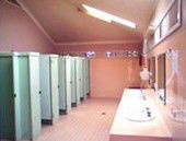 Wintersun Caravan Park - Accommodation VIC 2