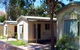 Wintersun Caravan Park - thumb 5
