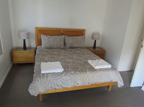 Metzo Noosa Resort - Accommodation VIC 1