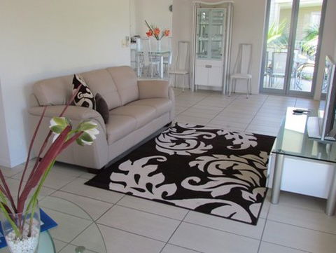 Metzo Noosa Resort - Accommodation VIC 2