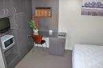Mid City Motor Lodge - Accommodation VIC 6