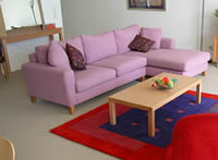 Dunes Cotton Tree - Accommodation VIC 1