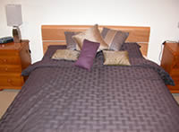 Dunes Cotton Tree - Accommodation VIC 2