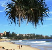 Mariners Caloundra - Accommodation VIC