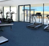 Quest Cronulla Beach - Accommodation VIC
