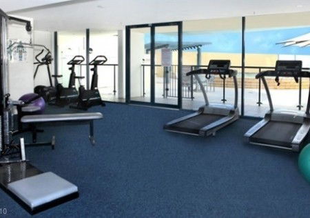 Quest Cronulla Beach - Accommodation VIC 0