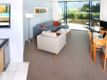 Quest Cronulla Beach - Accommodation VIC 2