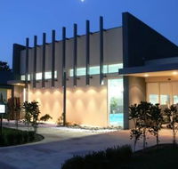 Best Western Plus Brooklands of Mornington - Accommodation VIC