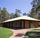 Hunter Valley Retreat - Accommodation VIC