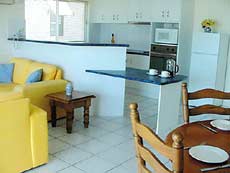 The Beach Place - Accommodation VIC 0